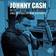 Johnny Cash - With His Hot & Blue Guitar/Sings The Songs That Made Him Famous [180 gm LP ] (Vinyl)